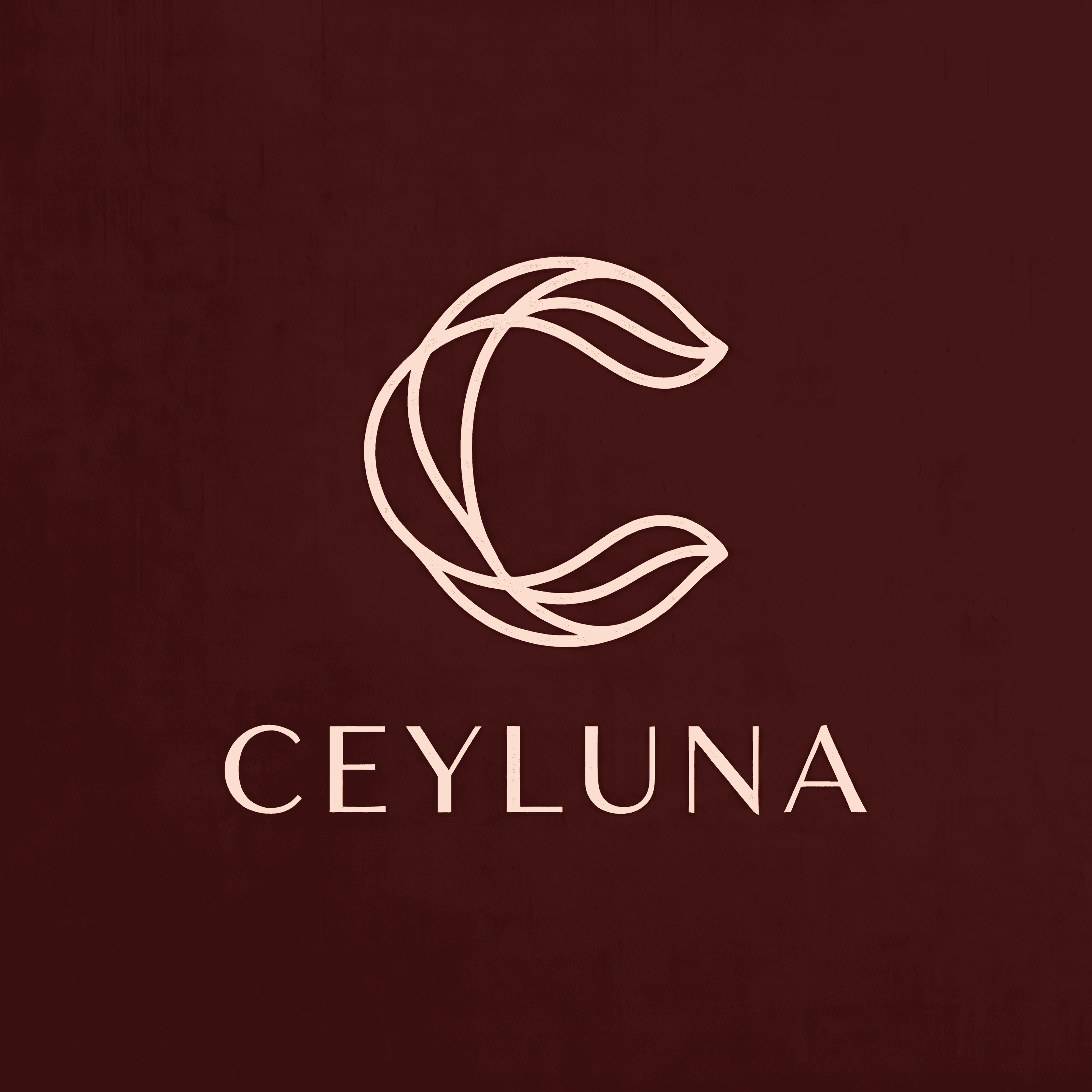Ceyluna